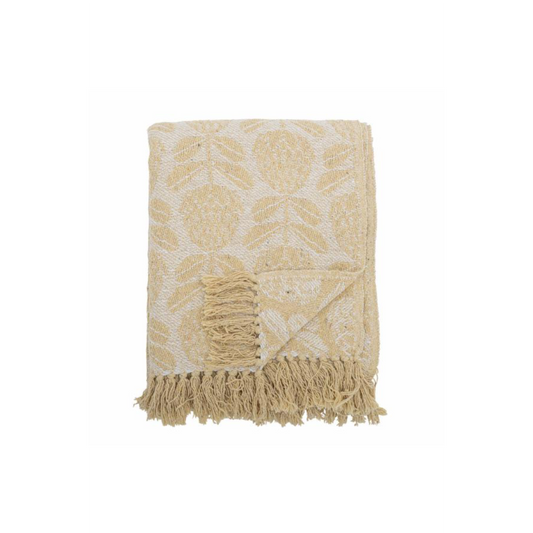 Bloomingville| Teppi | Pratello