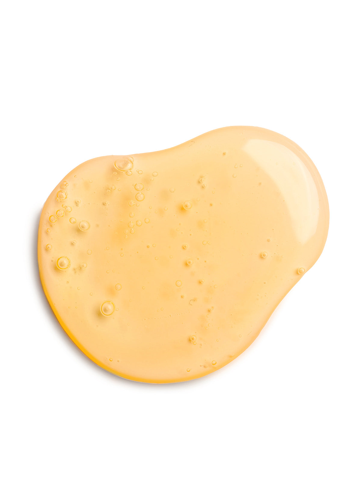 Ciroa Beauty | Sturtugel | Mango og Kókoshnetu | 350 ml