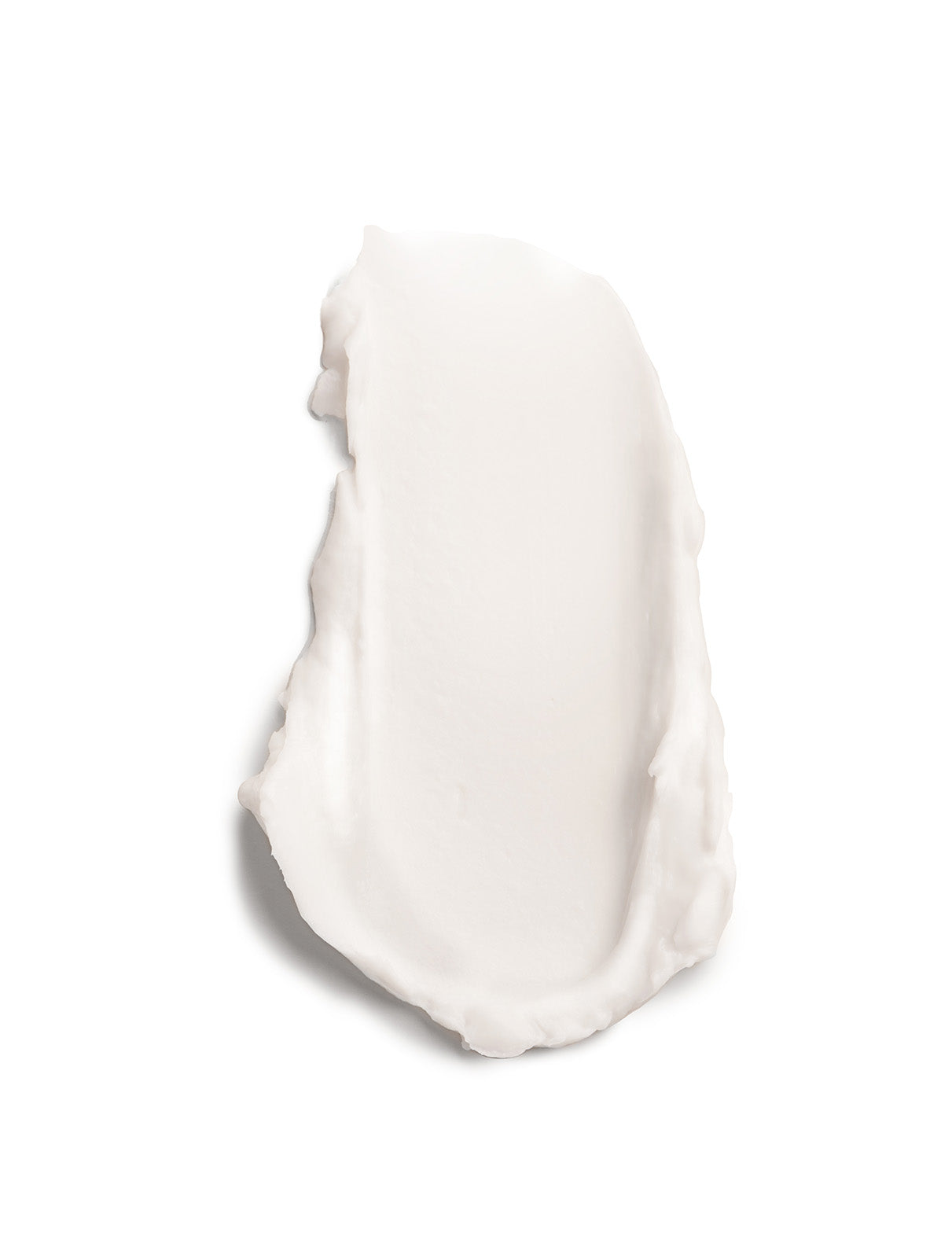 Ciroa Beauty | Body Butter | Jarðaberja og fíkju | | FORSALA | Væntanlegt 20. Des (með fyrirvara) |