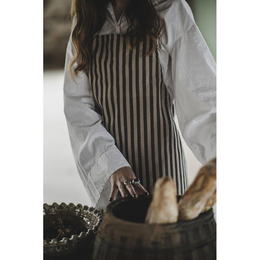 JAKOBSDALS | Cusine | Svunta