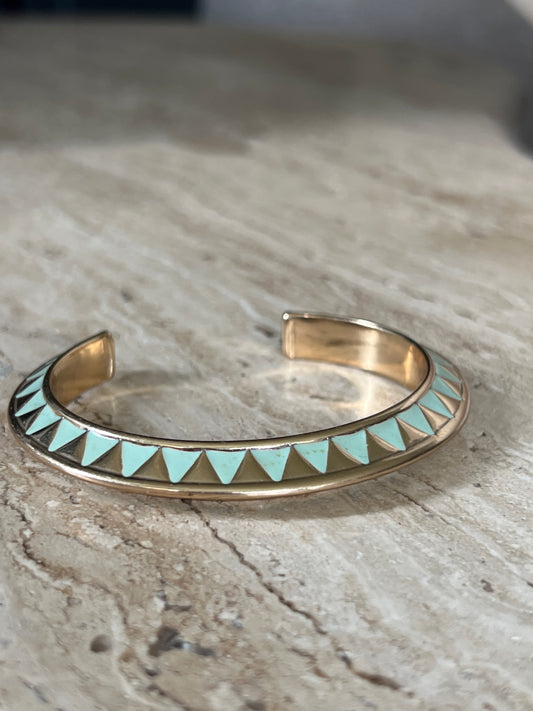 Armband | Morning sun