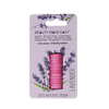 Beauty Made Easy | Paper Tube varasalvi | Lavender
