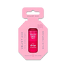 Beauty Made Easy | Ilmvatn í föstu formi | Solid Drop of Fragrance | Velvet Ash