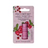 Beauty Made Easy | Paper Tube varaskrúbbur | Cranberry