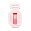 Beauty Made Easy | Ilmvatn í föstu formi | Solid Drop of Fragrance | Nomad Veil