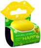 Beauty Made Easy | Cube varasalvi | Love U Summer