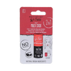 Beauty Made Easy | Multi Stick 2-in-1 | Pink