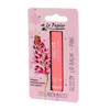 Beauty Made Easy | Glossy varasalvi með kollageni | Pink
