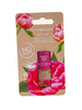Beauty Made Easy | Varasalvi með lit | Peony