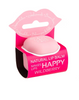 Beauty Made Easy | Cube varasalvi | Wildberry