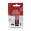 Beauty Made Easy | Multi Stick 2-in-1 | Red