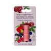 Beauty Made Easy | Paper Tube varasalvi | Berry