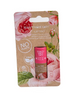 Beauty Made Easy | Varasalvi með lit | Rose