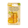 Beauty Made Easy | Paper Tube varasalvi | Honey