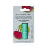 Beauty Made Easy | Paper Tube varasalvi | Watermelon
