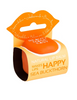 Beauty Made Easy | Cube varasalvi | Sea Buckthorn