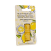 Beauty Made Easy | Paper Tube varasalvi | Lemonade
