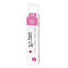 Beauty Made Easy | Le Papier varalitur | Bloom glossy