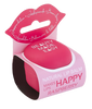 Beauty Made Easy | Cube varasalvi | Raspberry