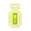 Beauty Made Easy | Ilmvatn í föstu formi | Solid Drop of Fragrance | Salty Fig