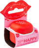 Beauty Made Easy | Cube varasalvi | Strawberry