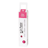 Beauty Made Easy | Le Papier varalitur | Petal glossy