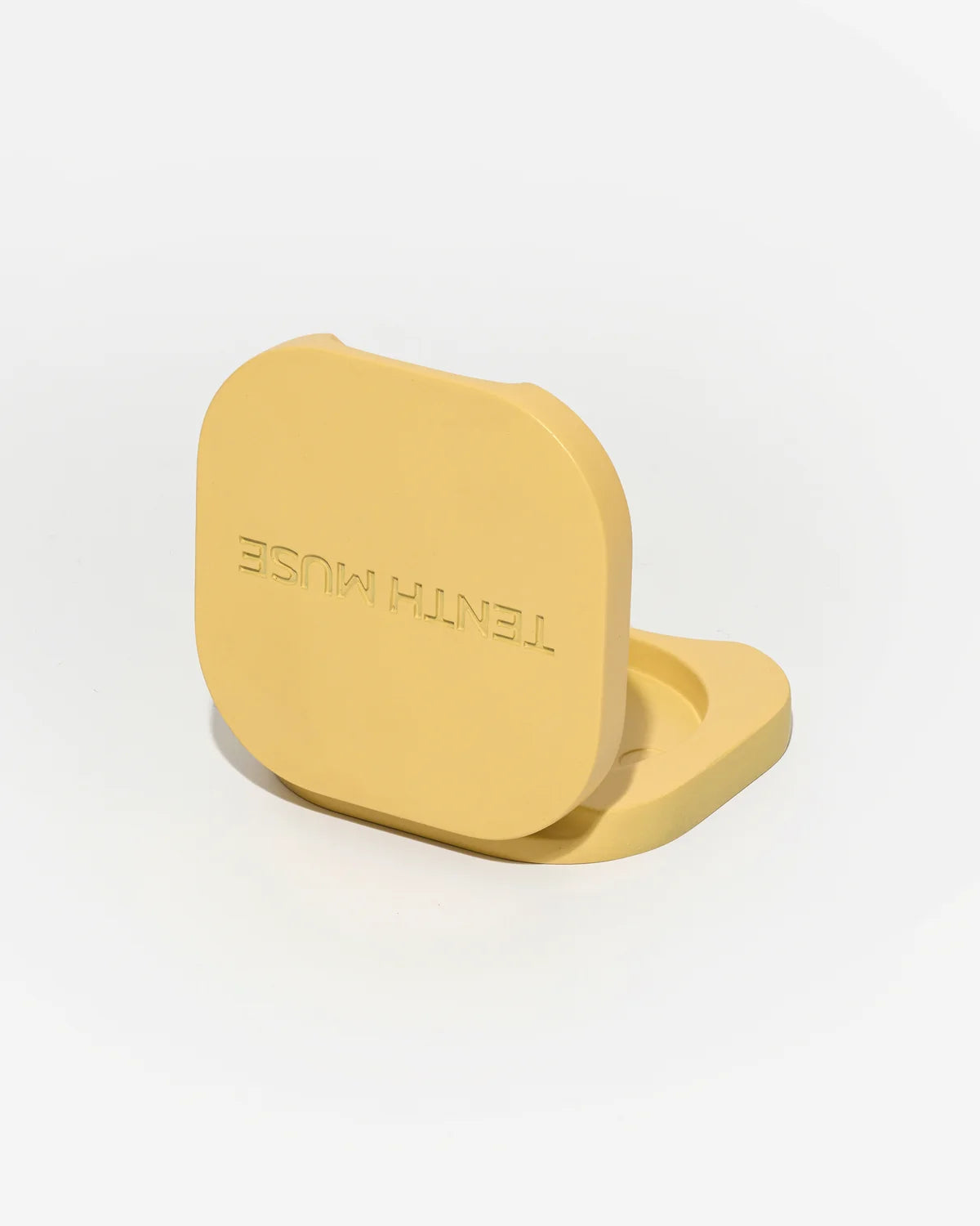 TENTH MUSE | HYLKI | BUTTER