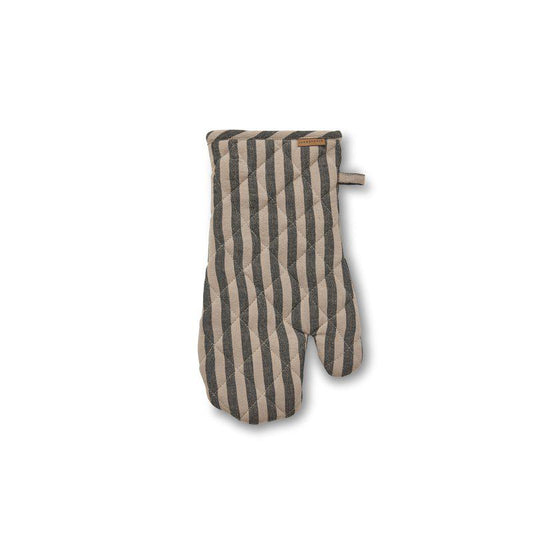 JAKOBSDALS | Cusine | Ofnhanski