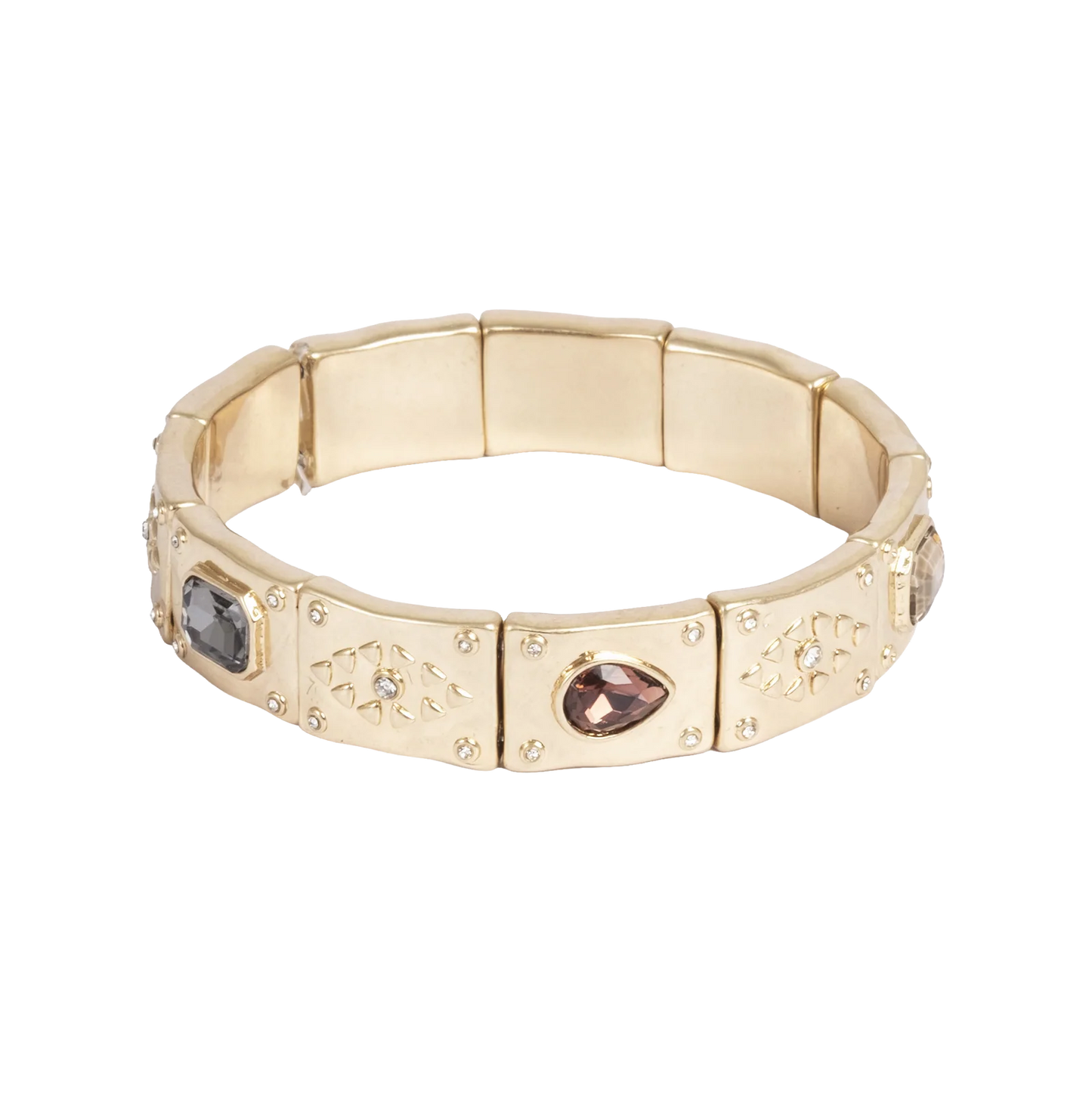 Armband | Bohemia