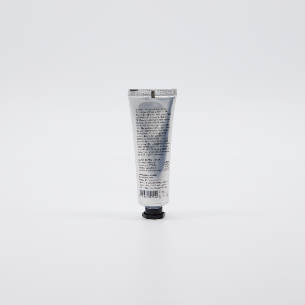 Meraki | Hand Serum