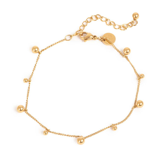 Armband | Miniature | Gull