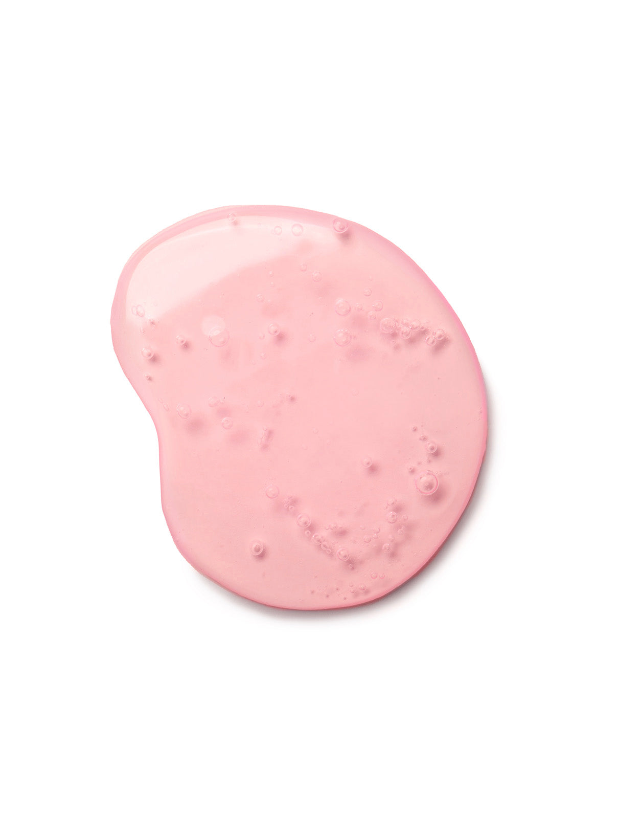 Ciroa Beauty | Sturtugel | Vatnsmelóna og Guava | 500 ml