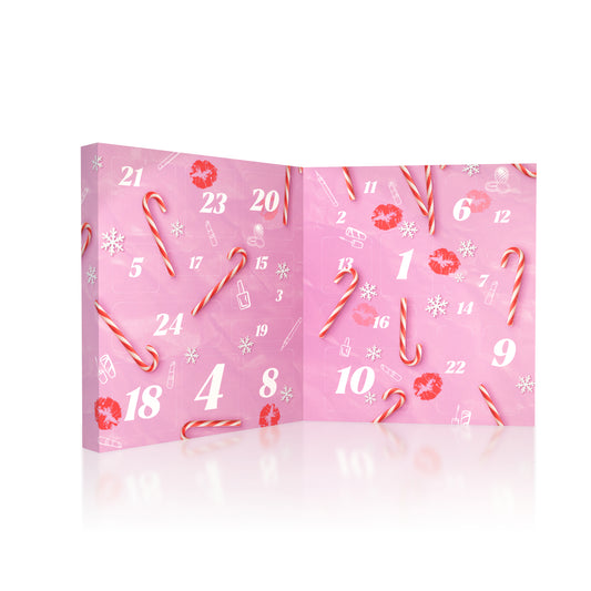 Dagatal | Candy cane