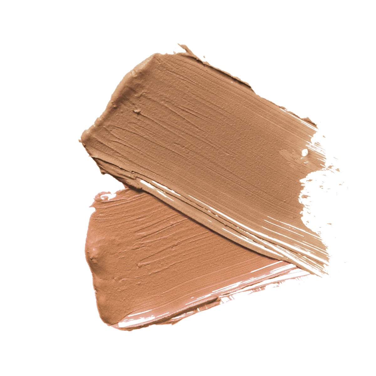 IDUN DUO CONCEALER | Månviol | Dark