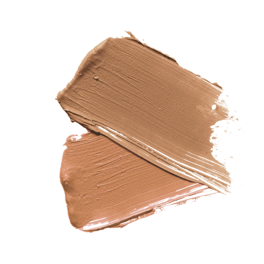 IDUN DUO CONCEALER | Månviol | Dark