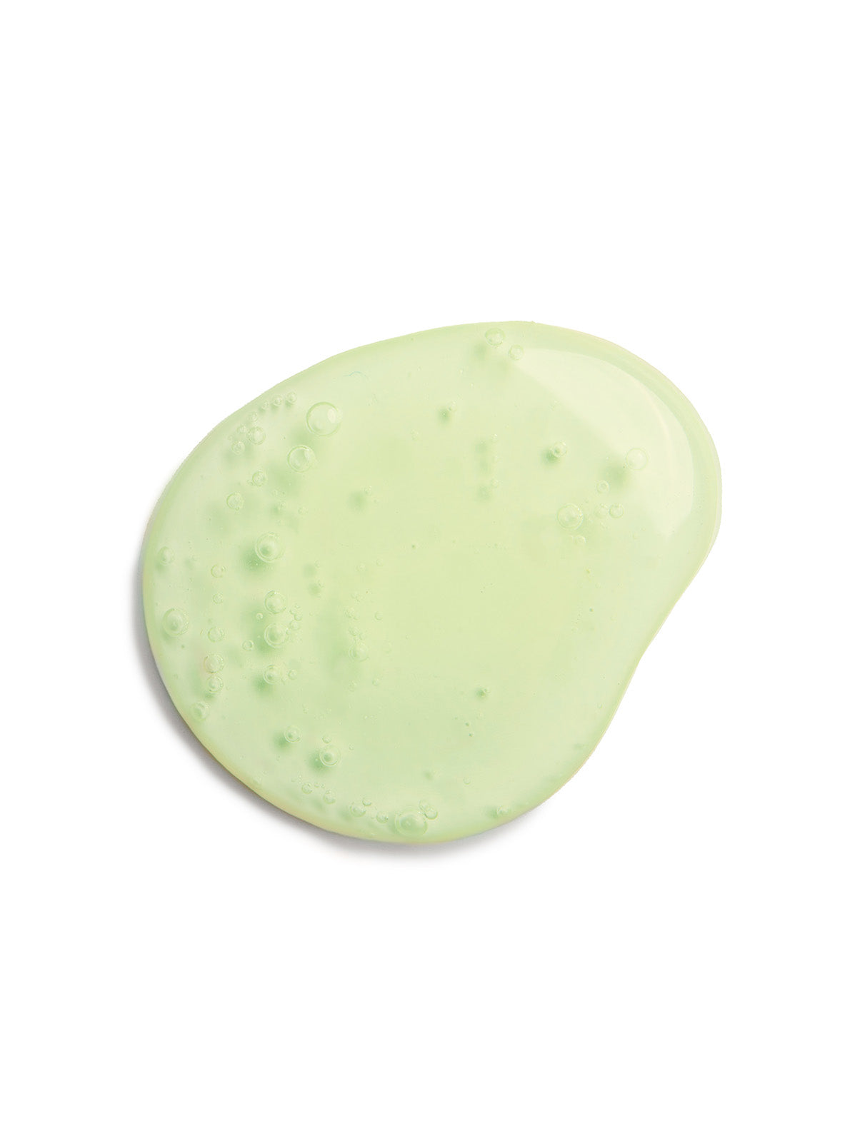 Ciroa Beauty | Sturtugel | Græn epli og gúrka | 500 ml