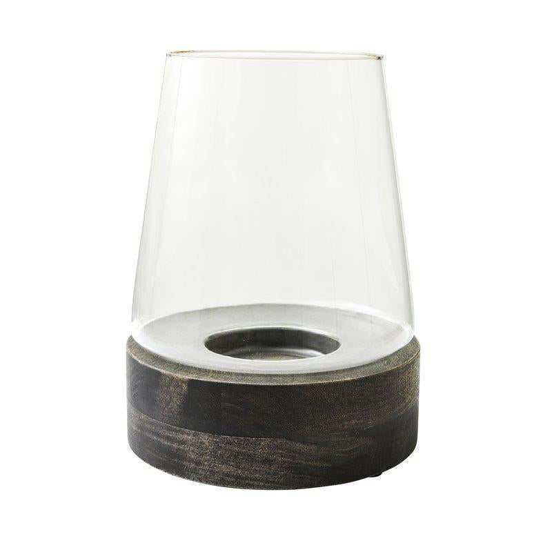 JAKOBSDALS | Clove | Kertalukt | L