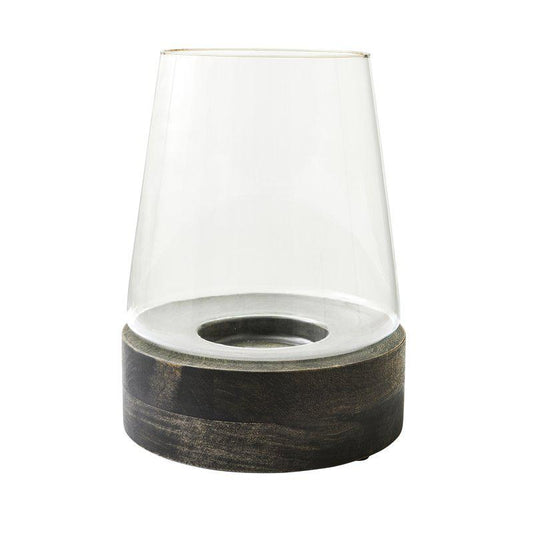 JAKOBSDALS | Clove | Kertalukt | S