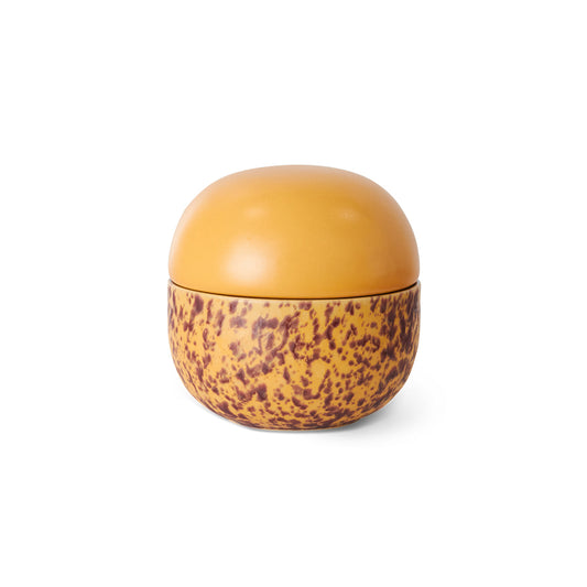 HKLIVING | 70s ceramics | Sykurkar