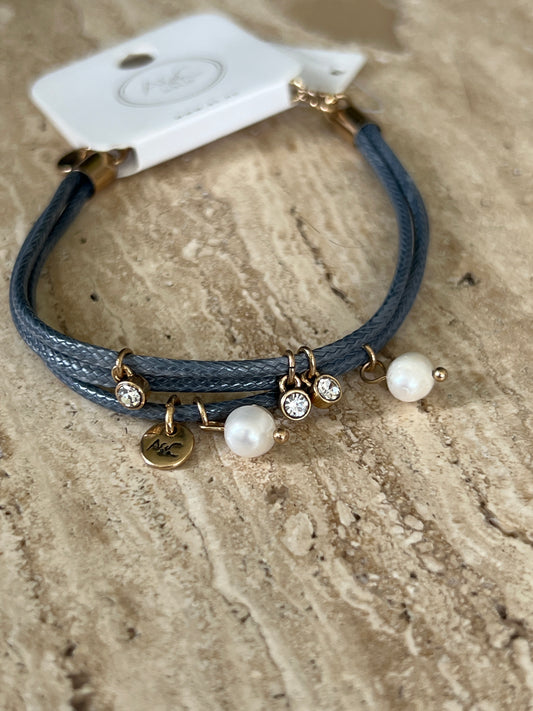 Armband | Organic