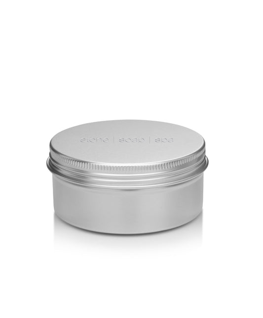 Stone soap spa | sápubox