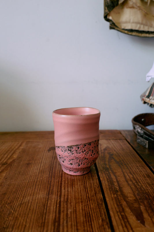 HKLIVING | 70s ceramics | Artistic | 4 saman