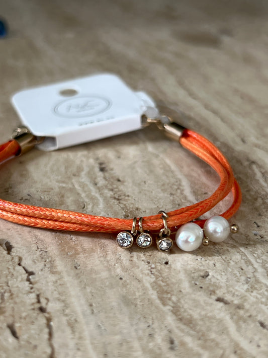 Armband | Organic