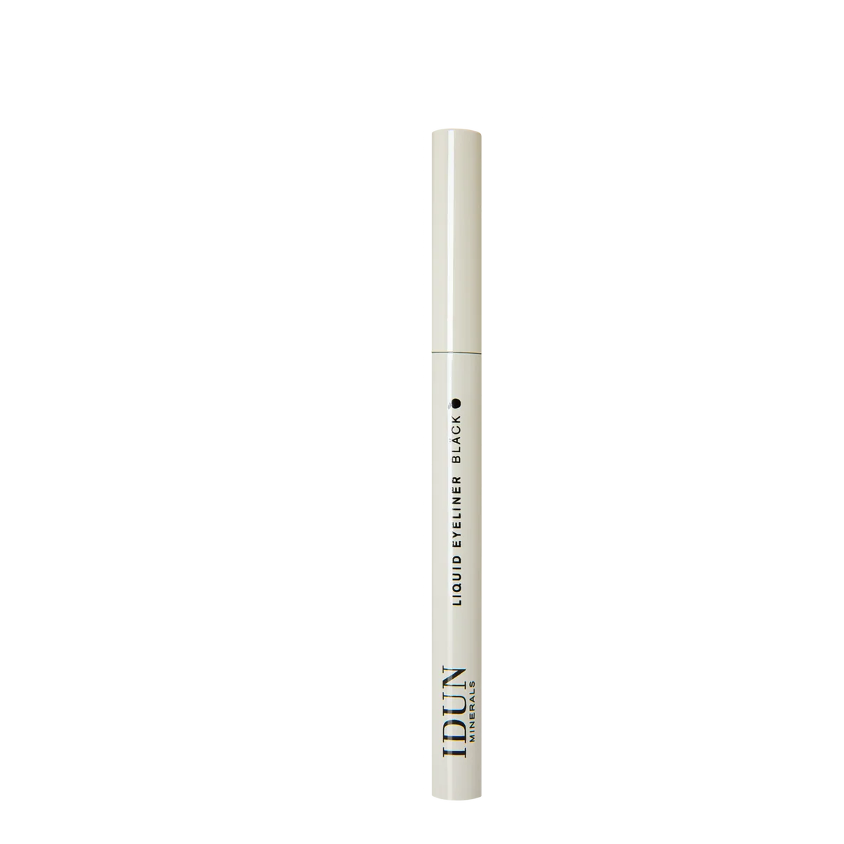 IDUN | Eyeliner | Blautur | Svartur