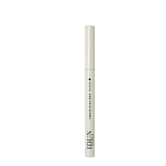 IDUN | Eyeliner | Blautur | Svartur