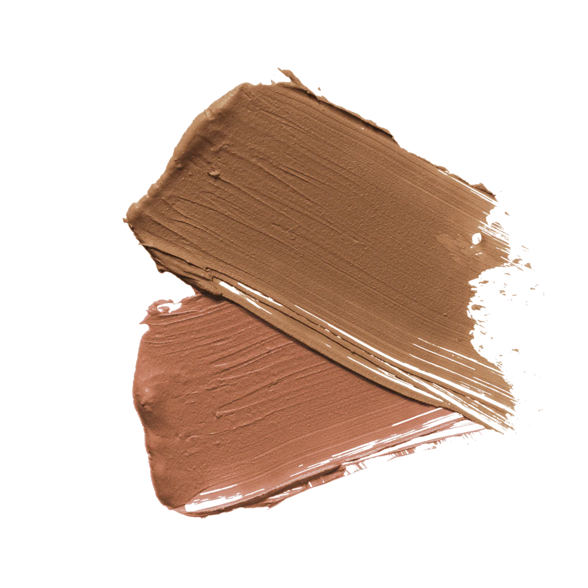 IDUN DUO CONCEALER | Lövkoja | Extra dökkt
