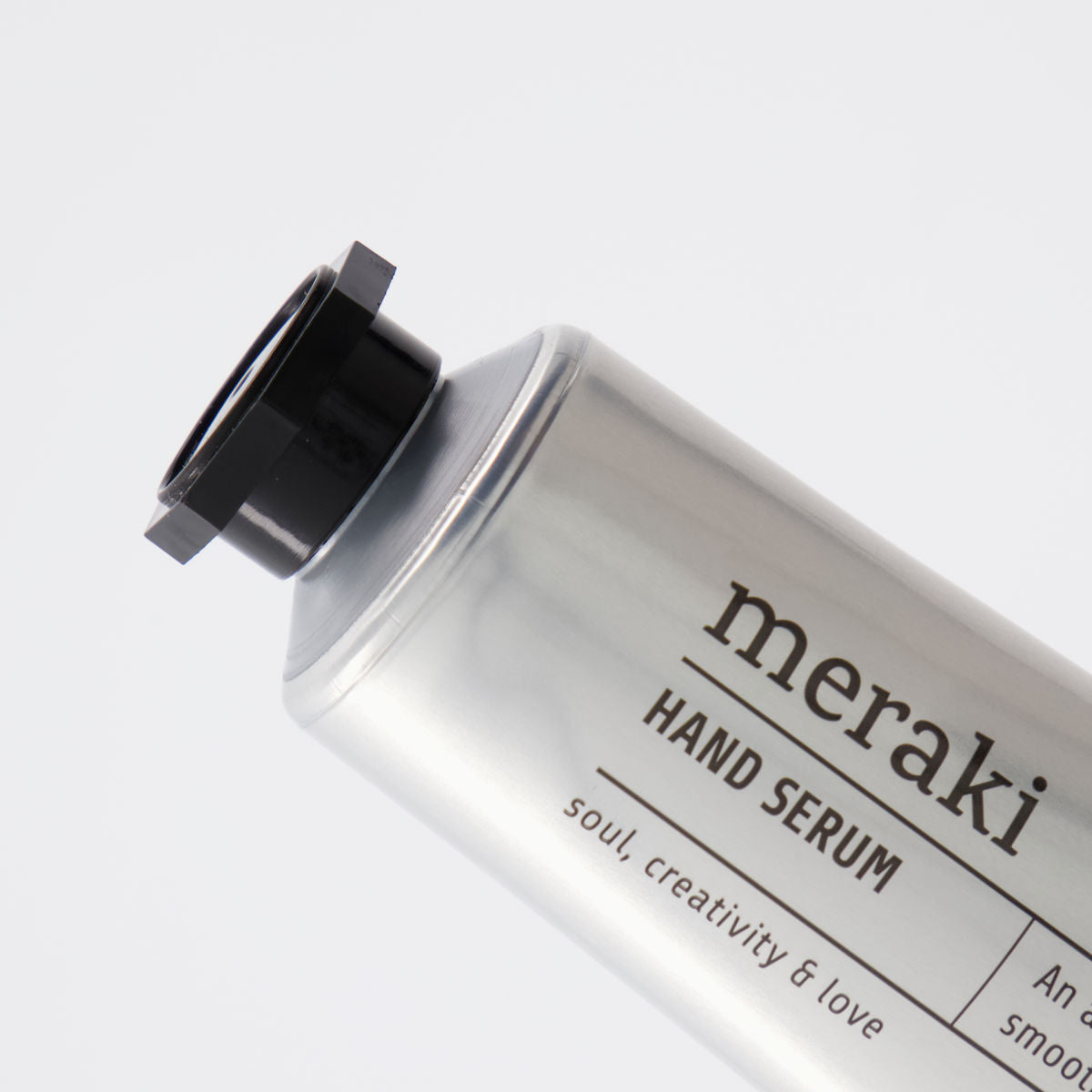 Meraki | Hand Serum