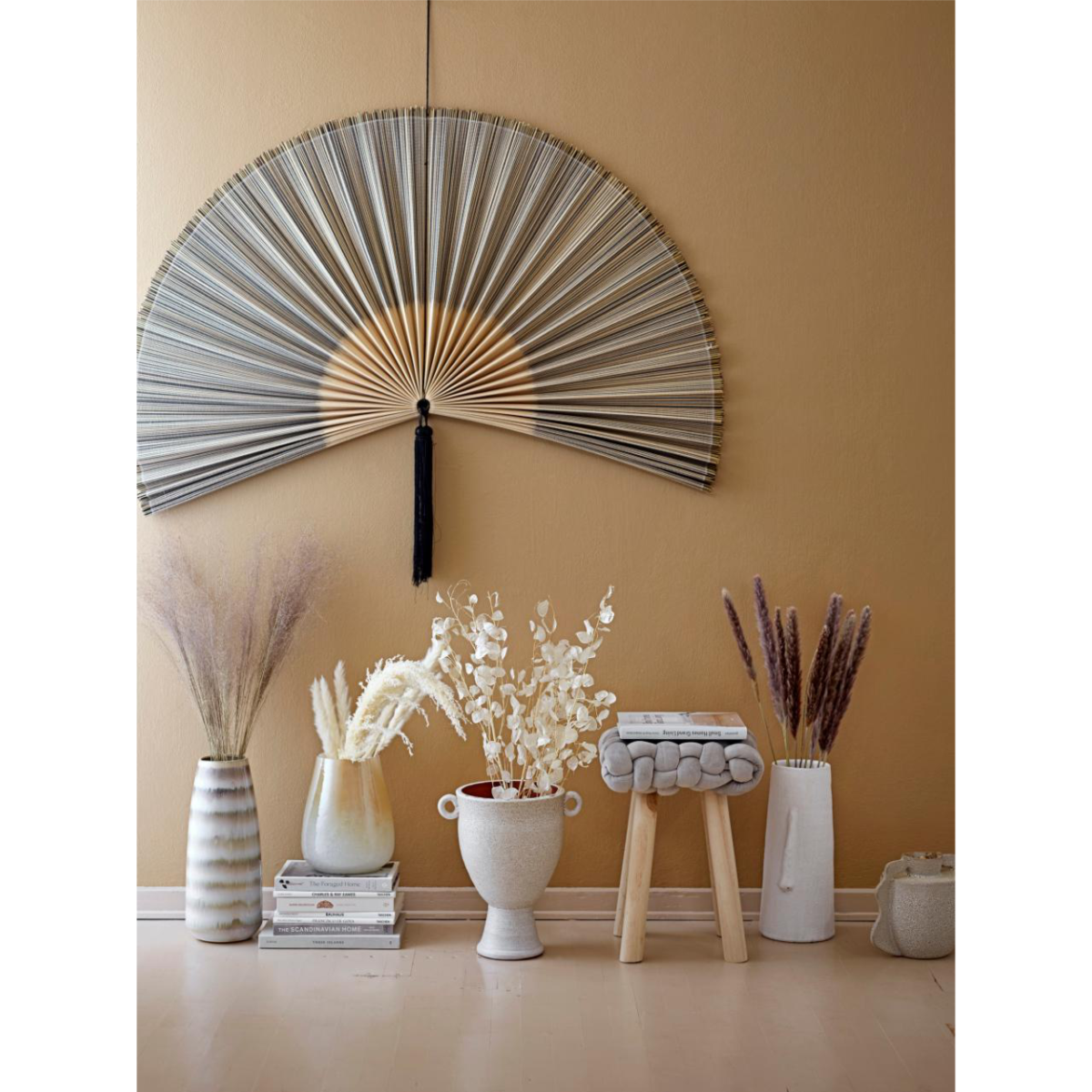 Bloomingville | Jamie veggskraut