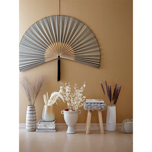 Bloomingville | Jamie veggskraut