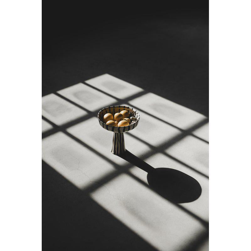 JAKOBSDALS | Get inked | Skál